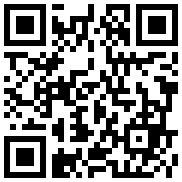 newsQrCode