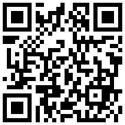 newsQrCode