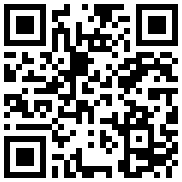 newsQrCode