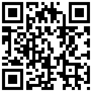 newsQrCode