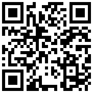 newsQrCode