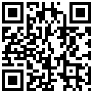 newsQrCode