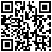 newsQrCode