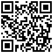 newsQrCode