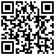 newsQrCode