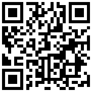 newsQrCode