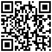 newsQrCode