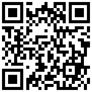 newsQrCode