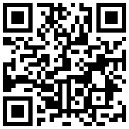 newsQrCode