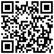 newsQrCode