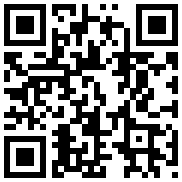 newsQrCode