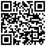 newsQrCode