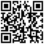 newsQrCode