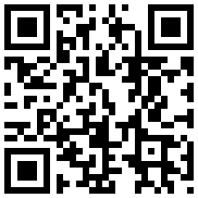 newsQrCode