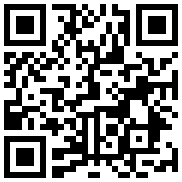 newsQrCode