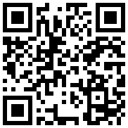 newsQrCode