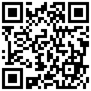 newsQrCode