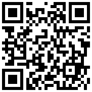 newsQrCode