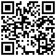 newsQrCode