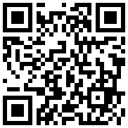 newsQrCode