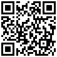 newsQrCode