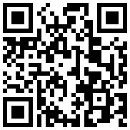 newsQrCode