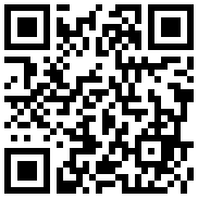 newsQrCode