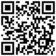 newsQrCode