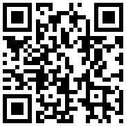 newsQrCode