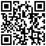 newsQrCode