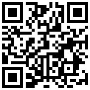 newsQrCode