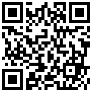 newsQrCode