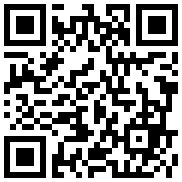 newsQrCode