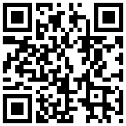 newsQrCode