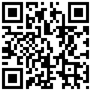 newsQrCode