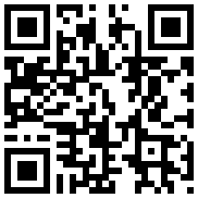 newsQrCode