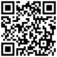 newsQrCode