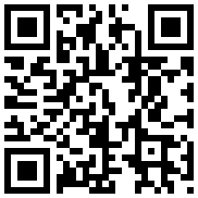 newsQrCode