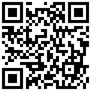 newsQrCode