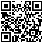 newsQrCode