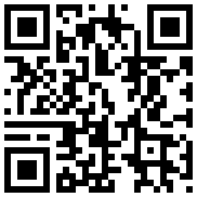 newsQrCode