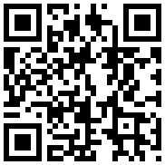 newsQrCode