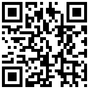 newsQrCode