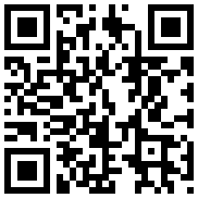 newsQrCode