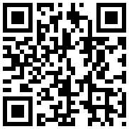 newsQrCode