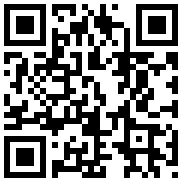 newsQrCode