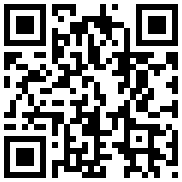 newsQrCode