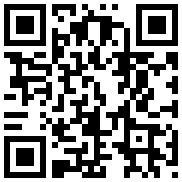 newsQrCode