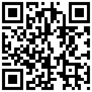 newsQrCode