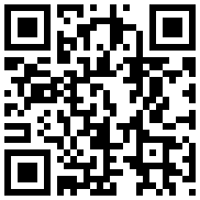 newsQrCode